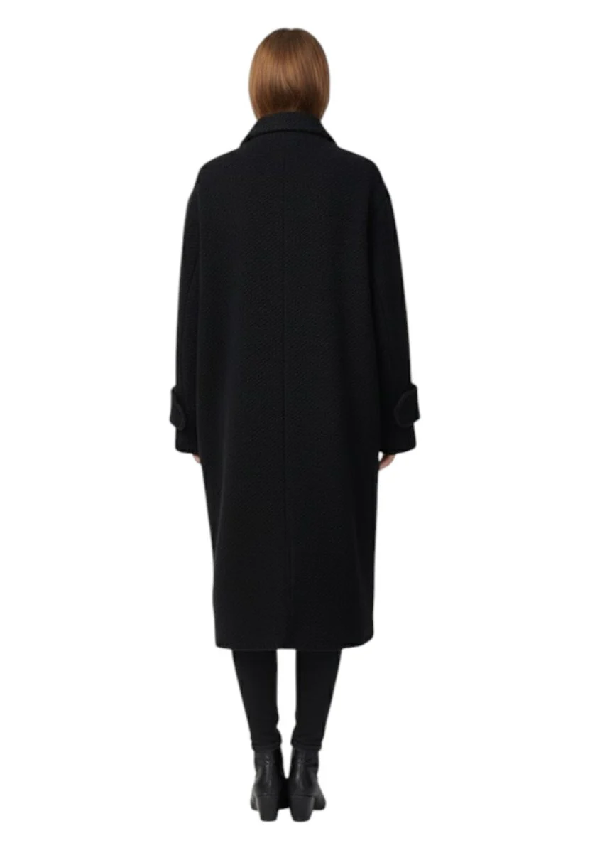 alveare - nero - immagine 4