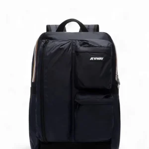 ambert - k89 blue depth