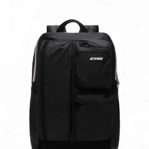 ambert - usy black pure