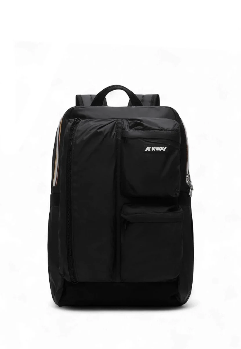 ambert - usy black pure