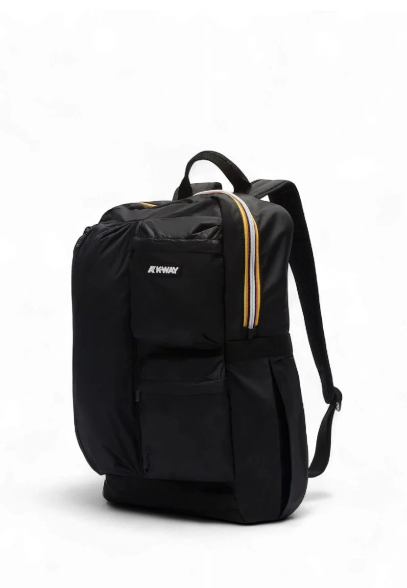 ambert - usy black pure - immagine 3