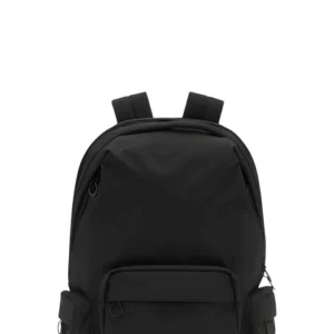 anais - usy black pure