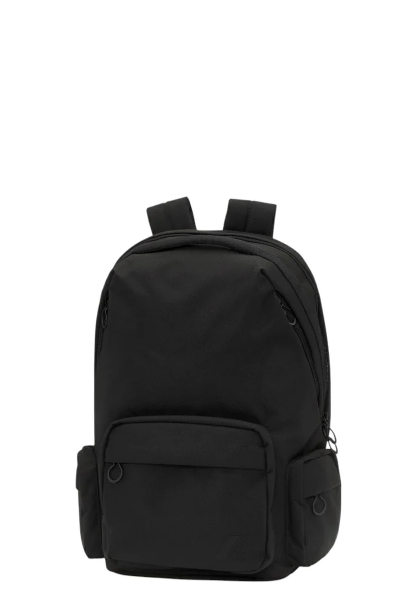 anais - usy black pure - immagine 3