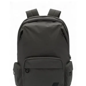 anais - wmr green blackish