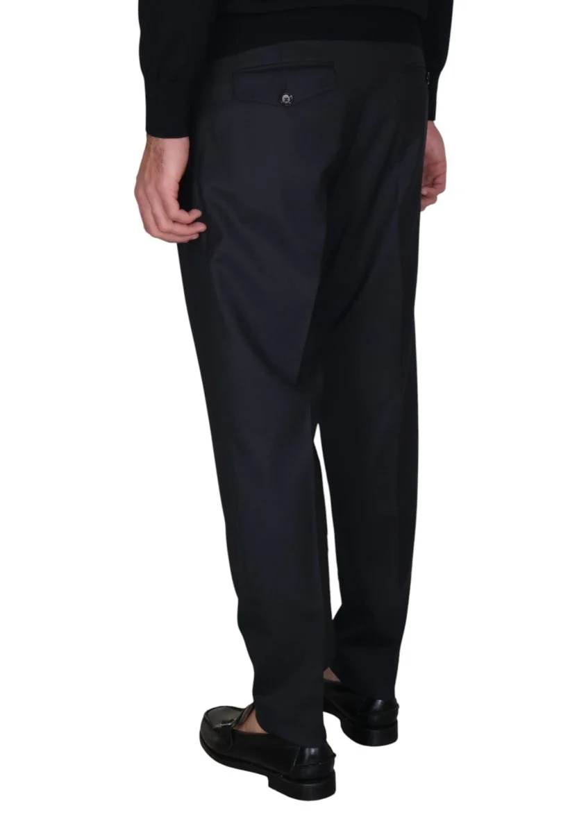 andy - nero - immagine 4