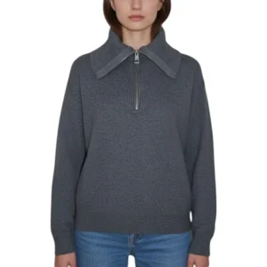 andy - x92-0 grigio medio melange