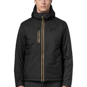 annecy lt - usy black pure