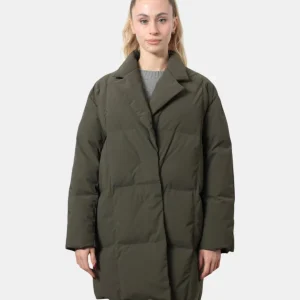 ANNIE PARIS - Piumini Verdone