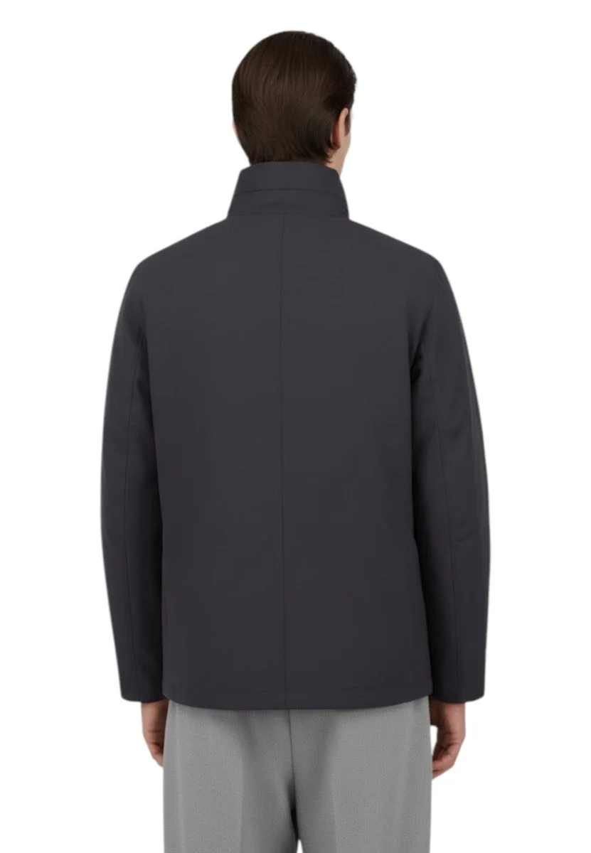 anzai - 790 navy blue - immagine 4