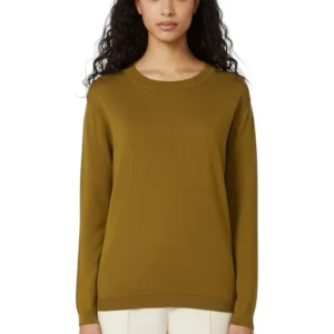 arca - 002 verde oliva