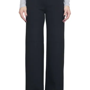 arda - 418 shadow black