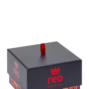 argyle e puntaspillo - v2549 catrame