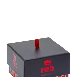 argyle e puntaspillo - v2824 vega