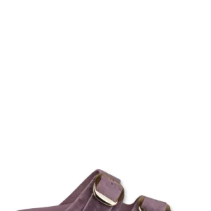 arizona big buckle - lavender