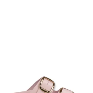 arizona big buckle shine - light rose