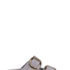 arizona big buckle shine - stone coin