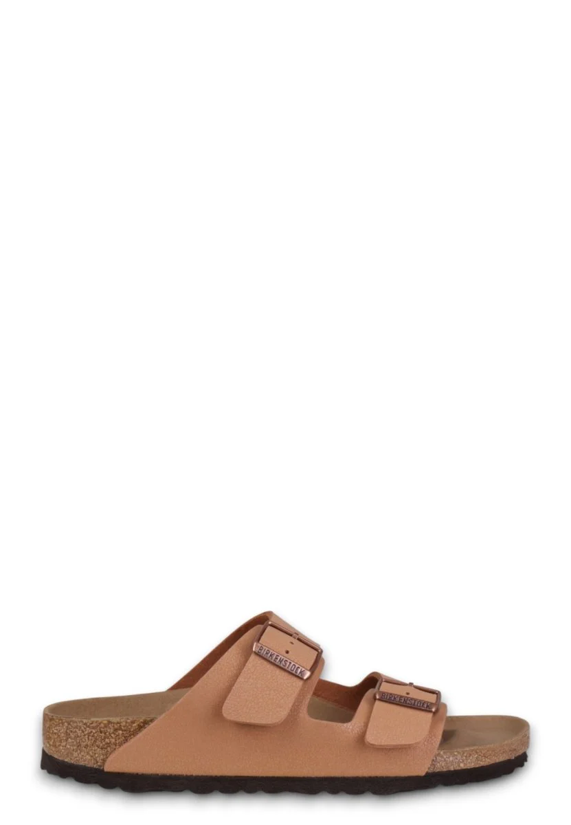 ARIZONA EARTHY PECAN VEG - immagine 2