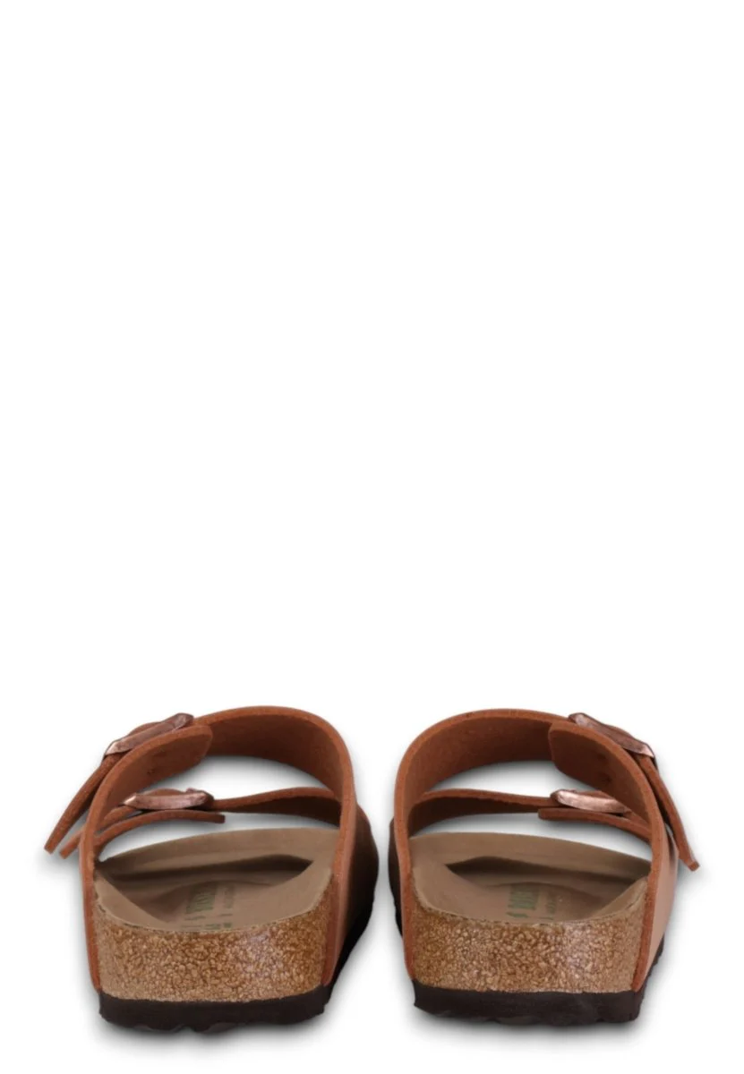 ARIZONA EARTHY PECAN VEG - immagine 4