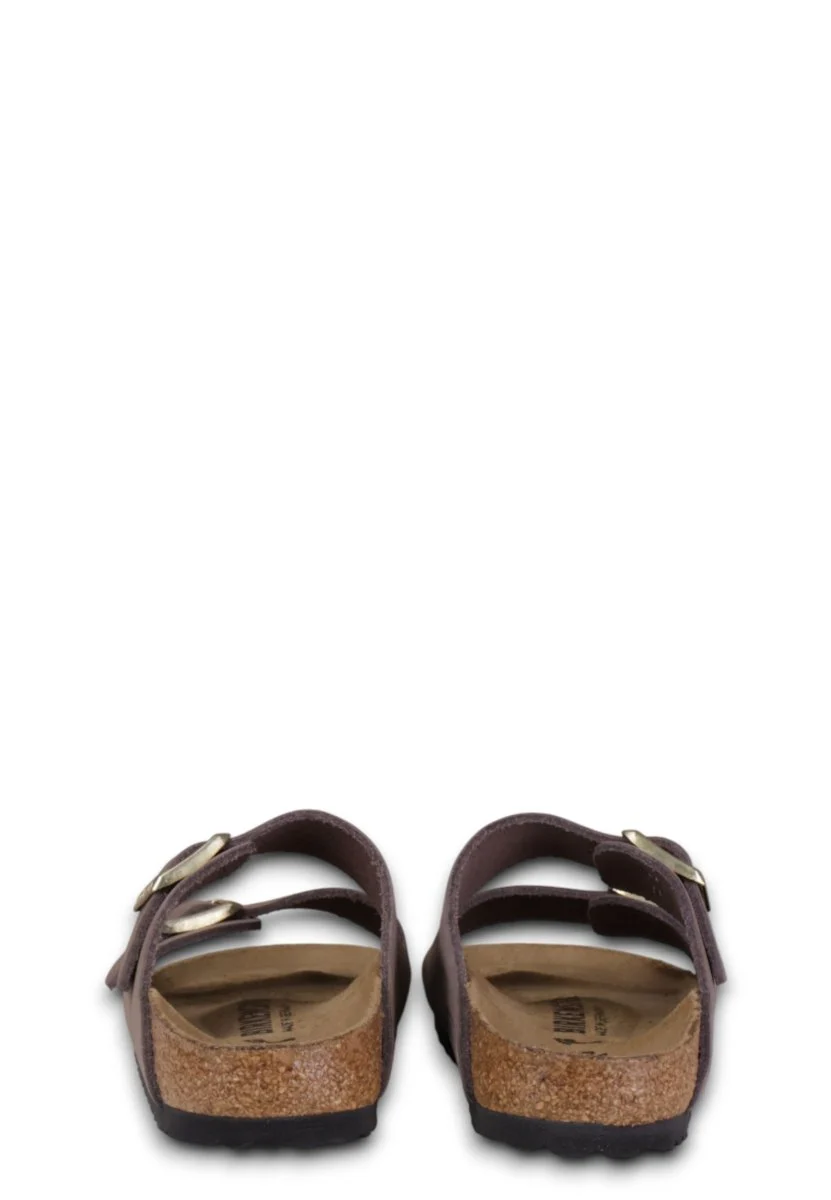 Arizona - Faded purple - immagine 4