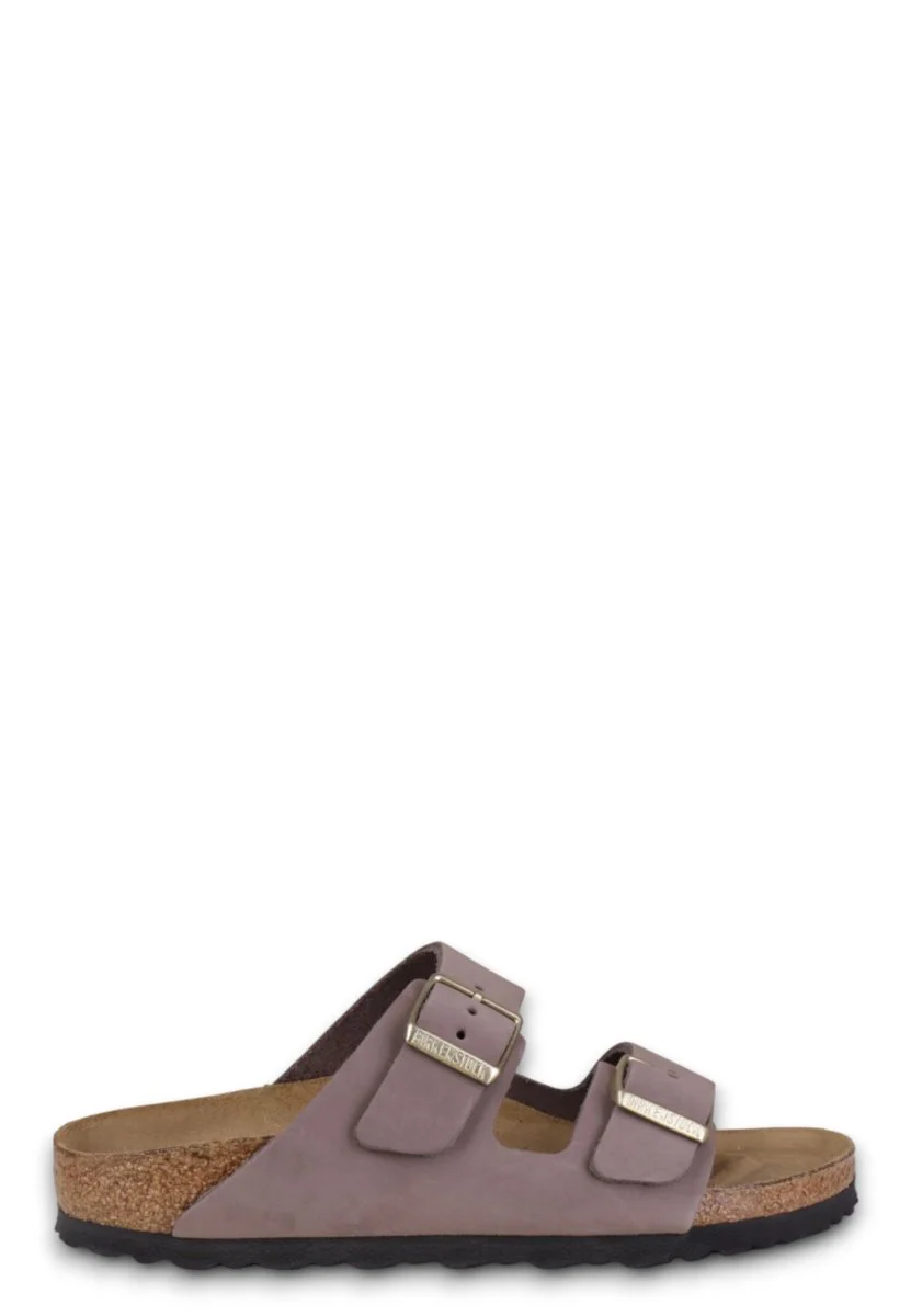 Arizona - Faded purple - immagine 2