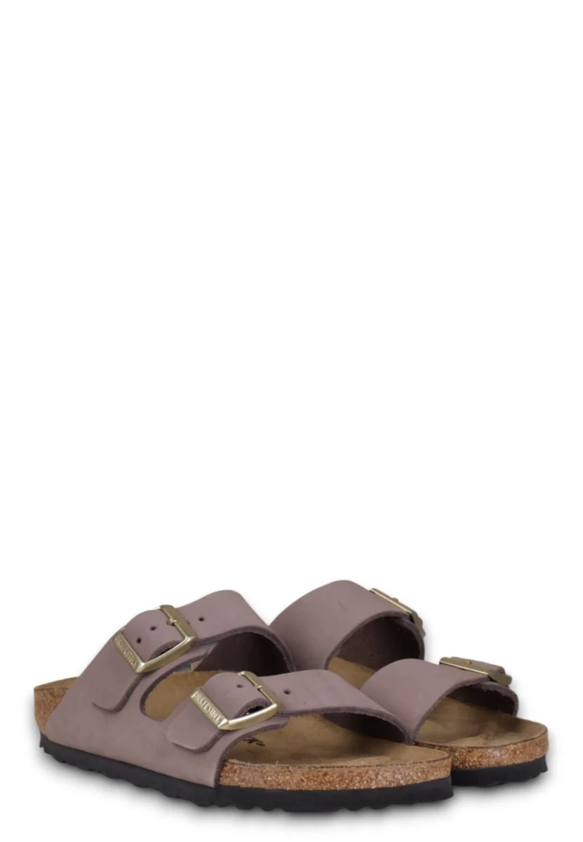 Arizona - Faded purple - immagine 3