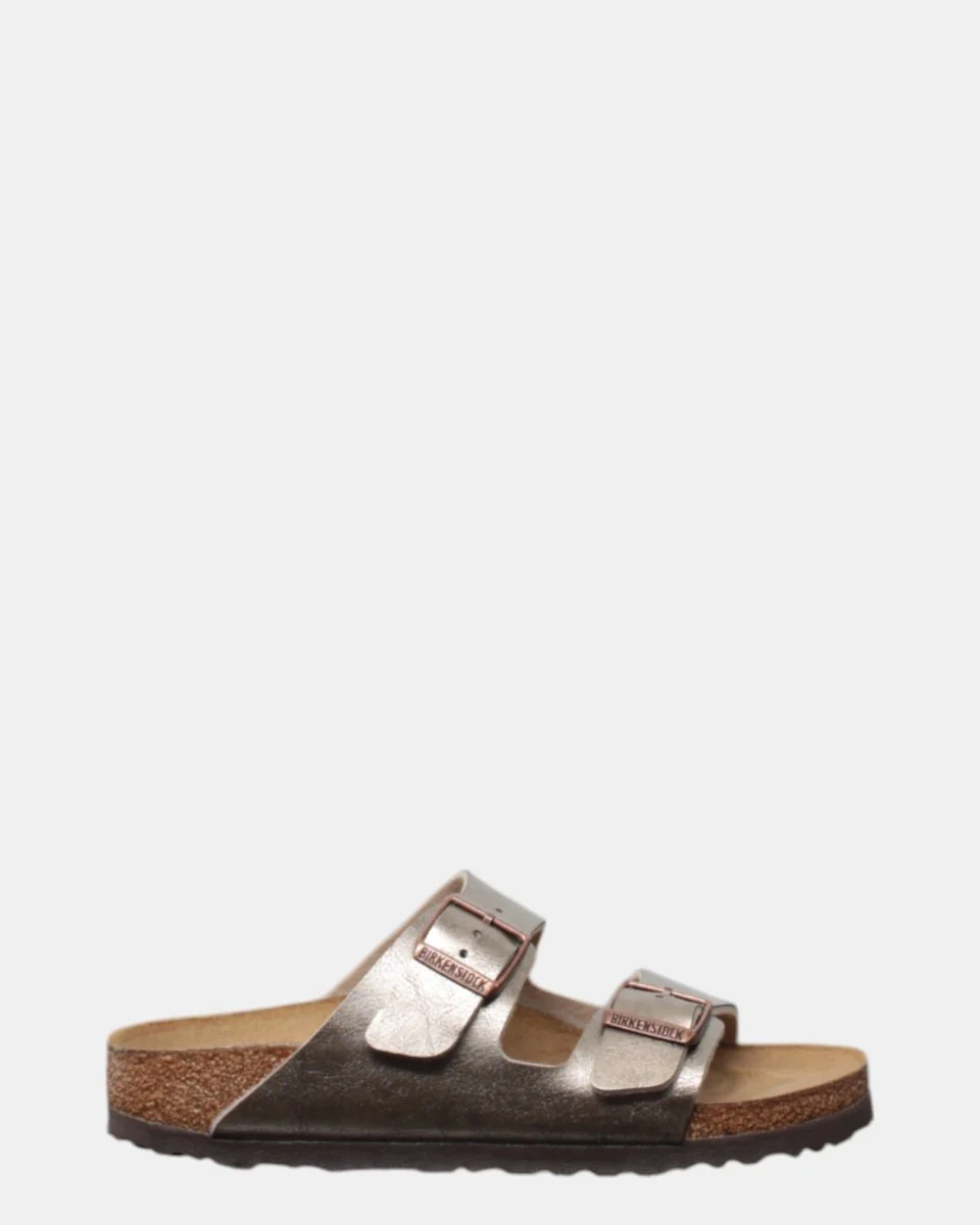 Arizona - graceful taupe