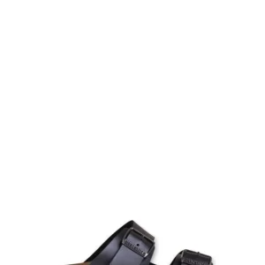 Arizona - metallic black