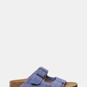 ARIZONA - PURPLE DUSK