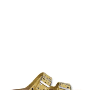 arizona rivet - ochre