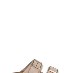 arizona - sandcastle