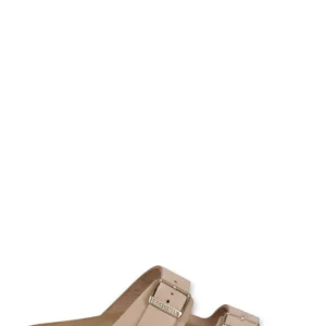 arizona - sandcastle