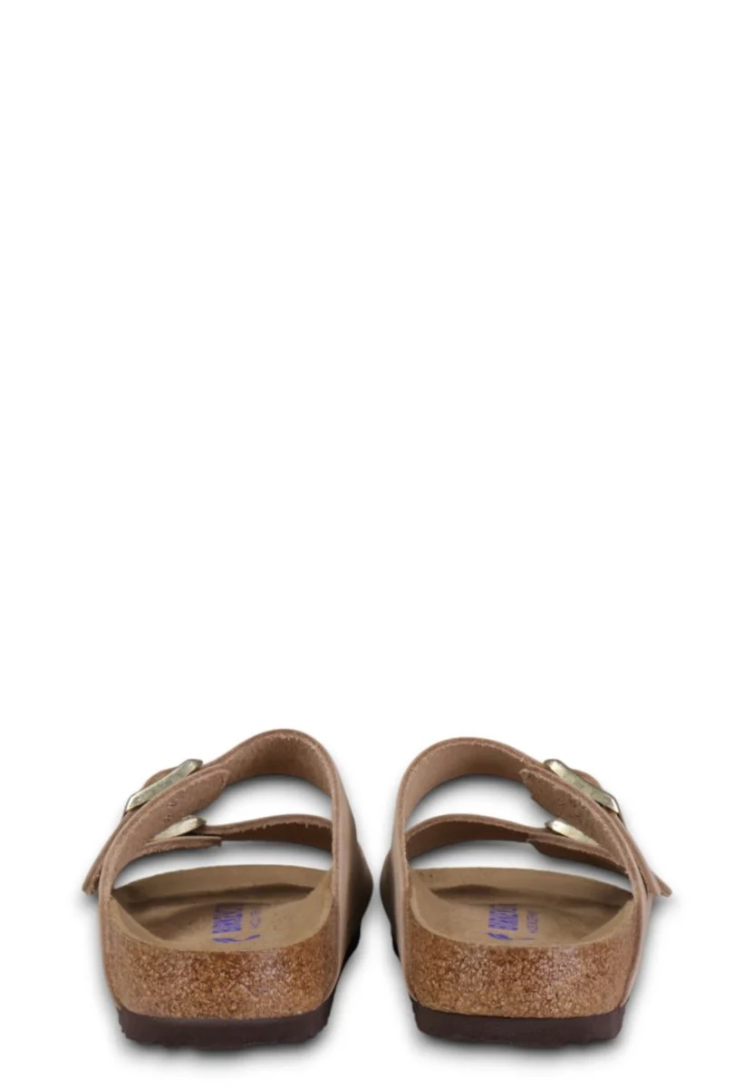 arizona - sandcastle - immagine 4