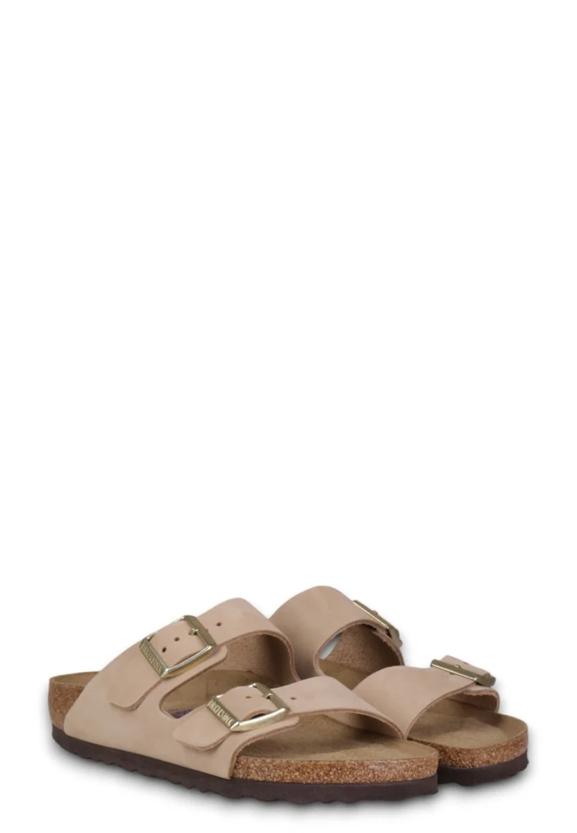 arizona - sandcastle - immagine 3