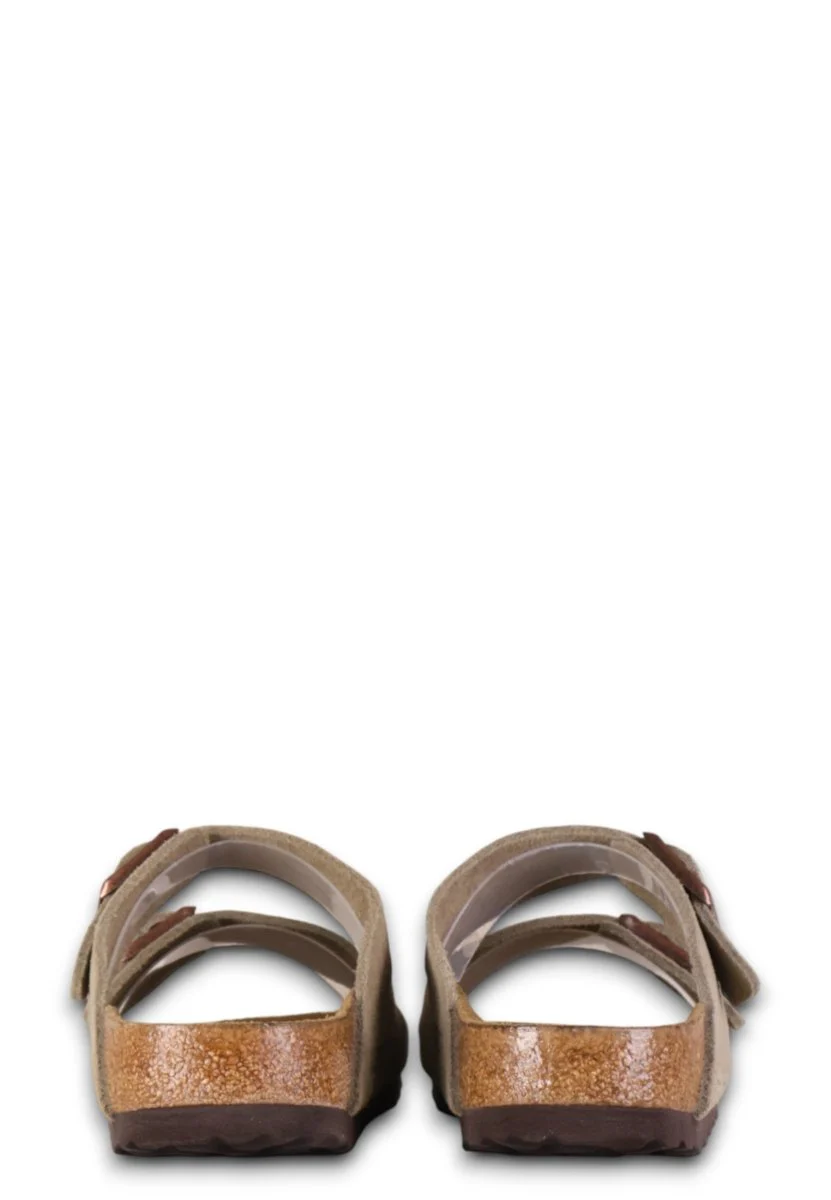 arizona sfb - taupe - immagine 4