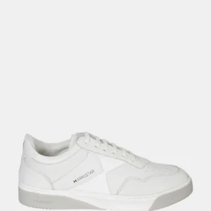 ARKISTAR - Sneakers Bianco