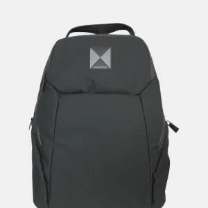 ARKISTAR - Zaini Nero