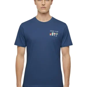 arnott - grand slam 61 emb