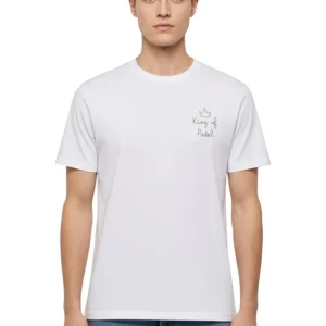 arnott - king padel 10 emb