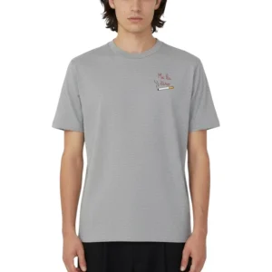 arnott - me la tiro 15ml emb