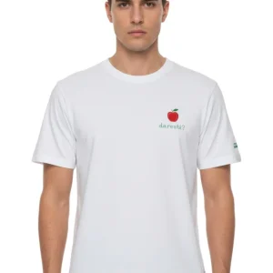 arnott - mela daresti 10 emb