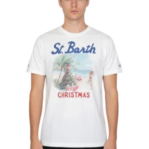 arnott - st barth christmas 10