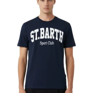 arnott - stb sport 61