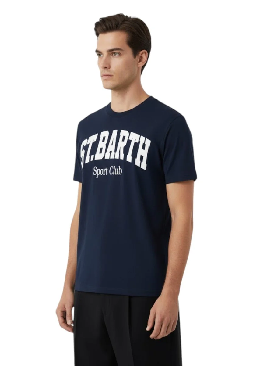 arnott - stb sport 61 - immagine 3