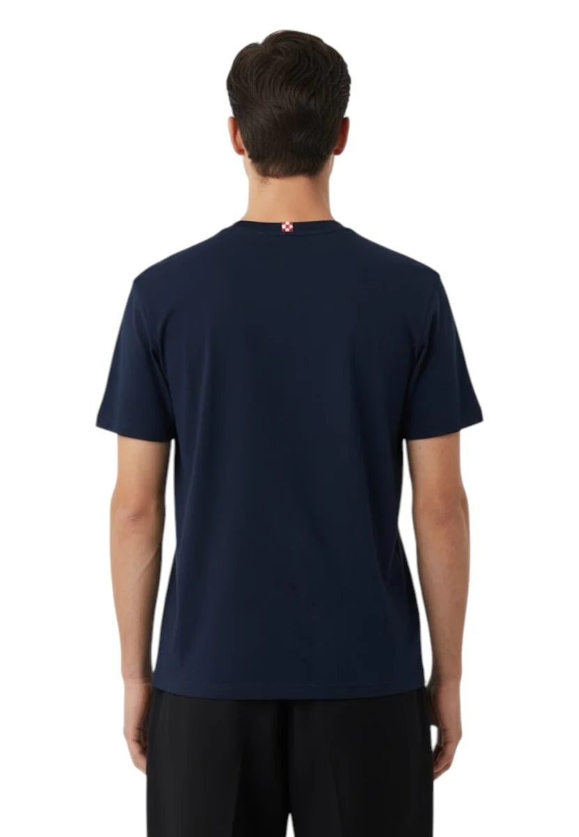 arnott - stb sport 61 - immagine 4