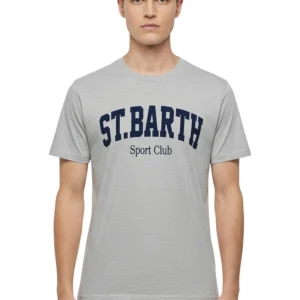 arnott - stb sport flock 15ml