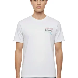 arnott - tutto bere 10 emb