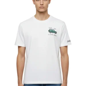 arnott - vita classe 10 emb