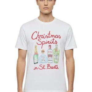 arnott warm - christmas spirits 10