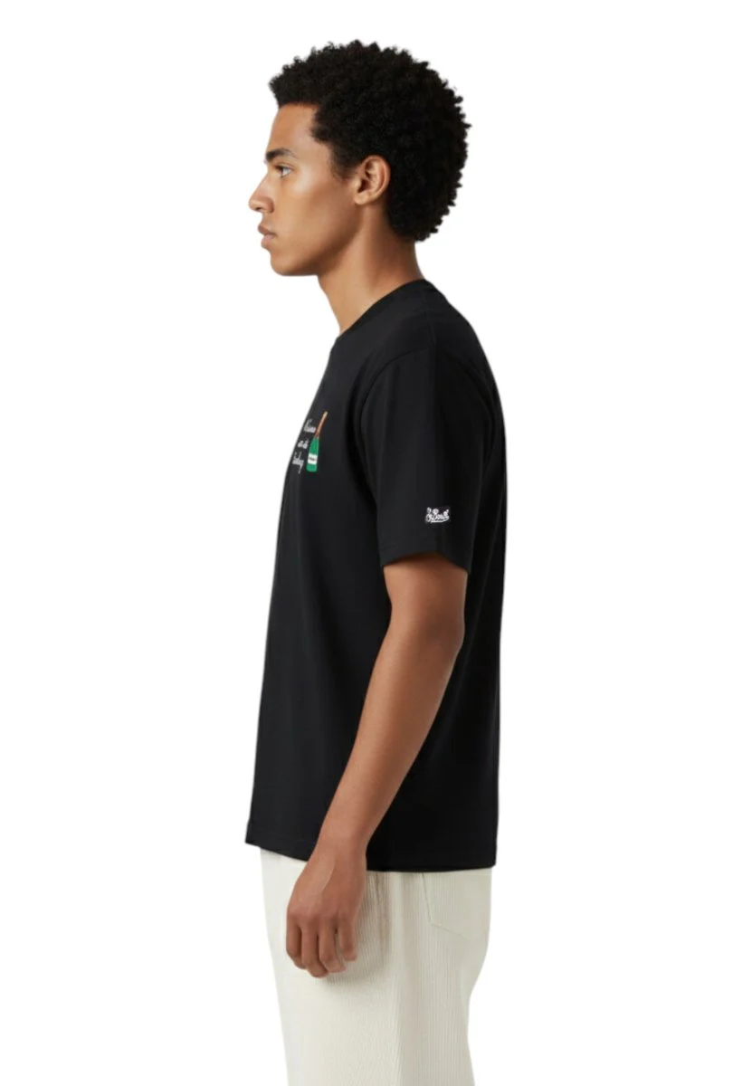 arnott warm - dai furstenberg 00 emb - immagine 3