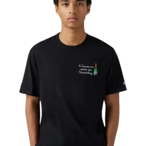 arnott warm - dai furstenberg 00 emb